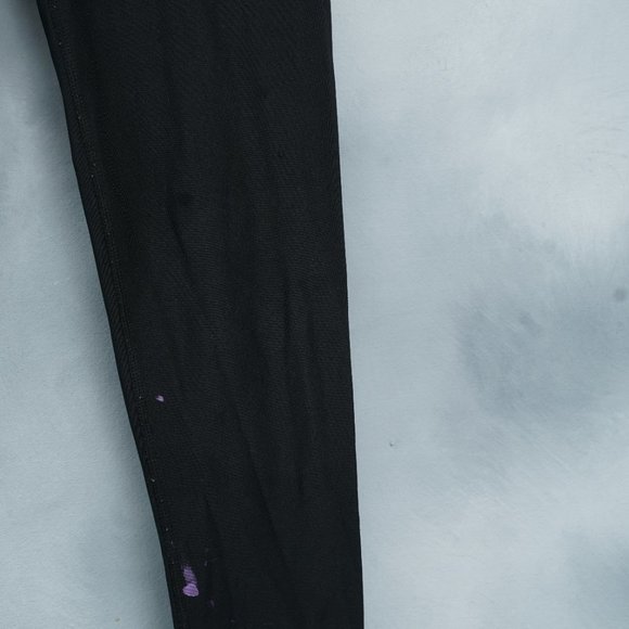 90 Degree Legging - Medium - Picture 3 of 5